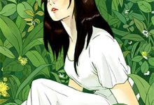 地府扫把星转世后，带着我妈杀穿豪门颜兮钟遥全文免费在线阅读地址-牛皮文学