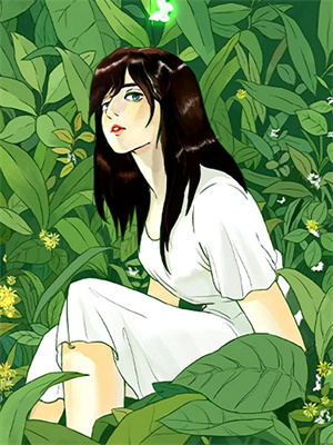 地府扫把星转世后，带着我妈杀穿豪门颜兮钟遥全文免费在线阅读地址