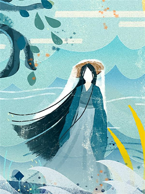 四合院：从拒绝傻柱外号开始何雨柱最新章节免费观看地址