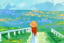 重生四合院:系统助我成神厨何雨柱无弹窗大结局实时看-牛皮文学