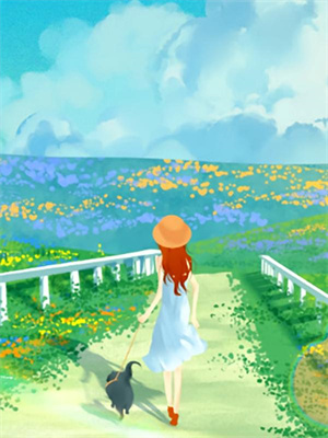 重生四合院：系统助我成神厨何雨柱无弹窗大结局实时看