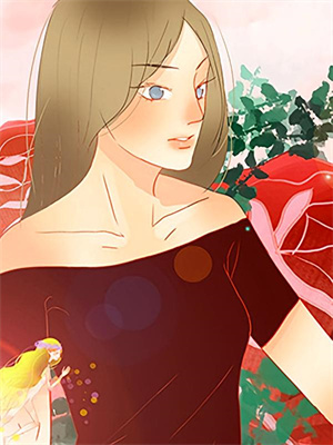 哪里能看龙西念的108座人生巅峰龙西念全文大结局？