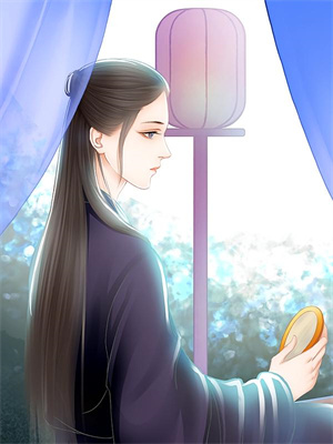 恸哀：魂归四方阿尔克墨恩后续剧情笔趣阁免费看