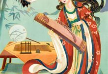 在线等在囚徒永坠深渊前江岫阳无弹窗免费阅读-牛皮文学