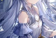 去哪找万神共主御诸天豆包豆包古帝完整版在线阅读?-牛皮文学