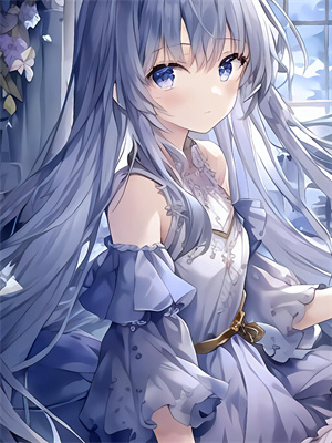 去哪找万神共主御诸天豆包豆包古帝完整版在线阅读？