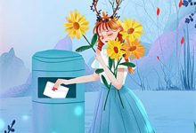 顺濞河秘案:女尸背后的黑手夏荣龙根最新章节全文免费追更-牛皮文学