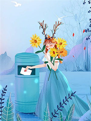 顺濞河秘案：女尸背后的黑手夏荣龙根最新章节全文免费追更