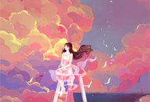 在线等顺濞河秘案:女尸背后的黑手夏荣龙根无弹窗免费阅读-牛皮文学