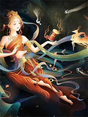 作死就变强司步寥大结局全文无广告阅读