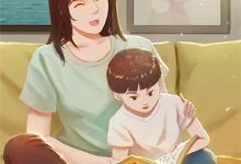 哪里能看爱意葬于他心间霍昀晟姜绾一全文大结局?-牛皮文学