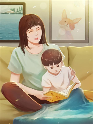 哪里能看爱意葬于他心间霍昀晟姜绾一全文大结局？