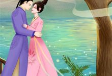 深情难载晚来月周舒晚温时谦大结局全文无广告阅读-牛皮文学