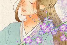 青丝未葬旧恩深沈月卿姜晚烟后续剧情笔趣阁免费看-牛皮文学