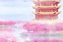 旧梦沉于暮色周京野温知予后续章节免费在线追更-牛皮文学