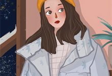 南风无归期，情深终成空程言阿意大结局全文免费阅读-牛皮文学