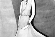 哪里能免费看回眸望旧人回响裴景行陈静娴大结局?-牛皮文学