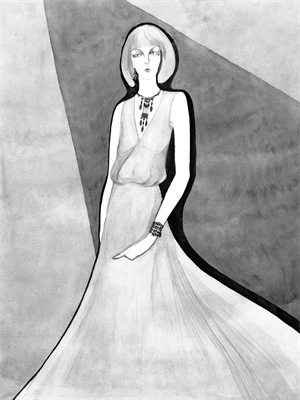 哪里能免费看回眸望旧人回响裴景行陈静娴大结局？