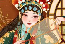 妈妈总爱和我雌竞,我重生换妈后她悔疯了谢娇娇宋建川后续章节笔趣阁更新-牛皮文学