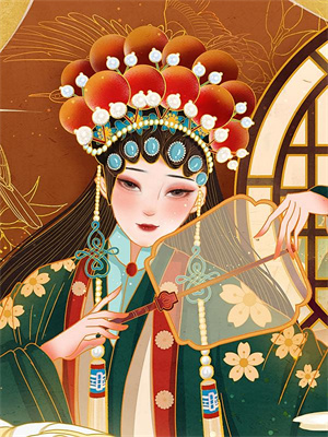 妈妈总爱和我雌竞，我重生换妈后她悔疯了谢娇娇宋建川后续章节笔趣阁更新